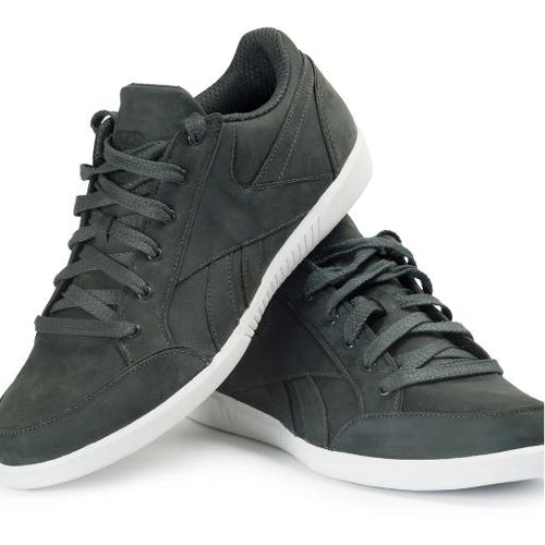 Footwear