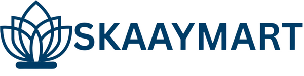 Skaaymart